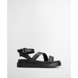 Barbour Ivy Sandals