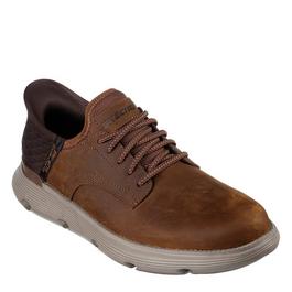 Skechers Slip-ins Garza - Gervin