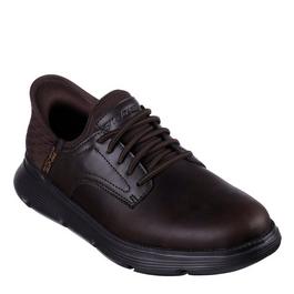 Skechers Slip-ins Garza - Gervin