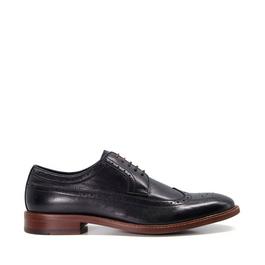 Dune London Superior Wingtip Brogues