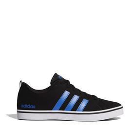 adidas VS Pace Mens Trainers