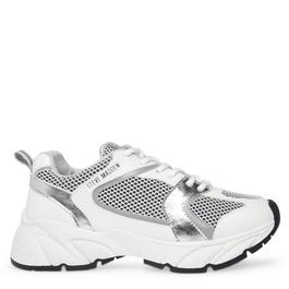 Steve Madden Standout Trainers