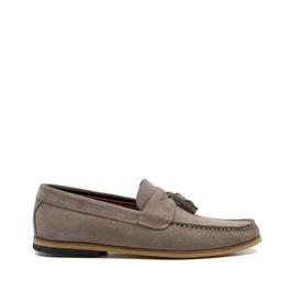 Dune London Bart Loafers