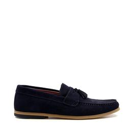 Dune London Bart Loafers