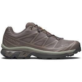 Salomon Salomon XT-6 GTX Adv Sn52