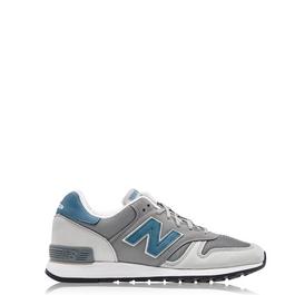New Balance 670 Shoes