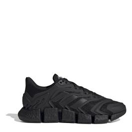 adidas Originals Clima Vento Sn21