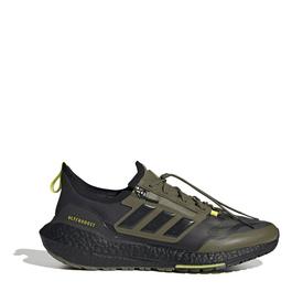 adidas Originals adidas Originals Ultraboost 21 Gore-Tex Running Shoes