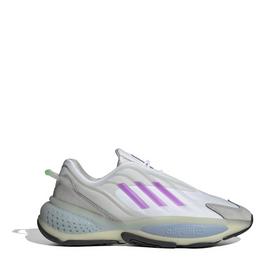 adidas Originals Ozrah Sn99