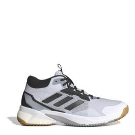 adidas Crazyflight 5 Trainers Mens