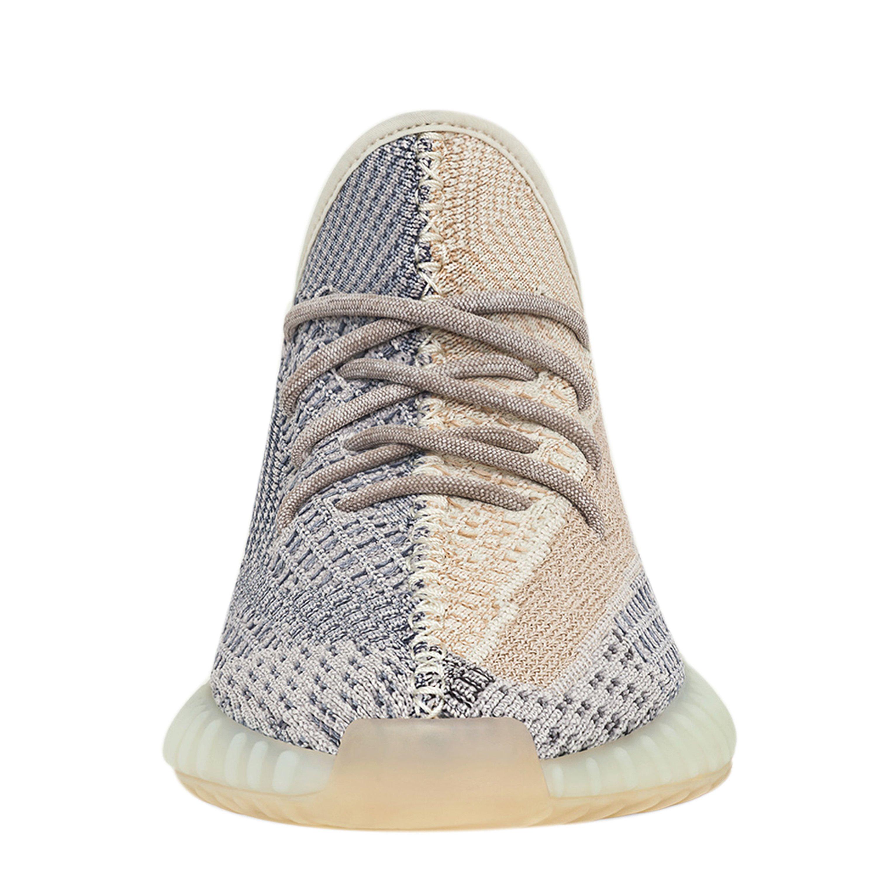 Adidas tubular ash pearl best sale