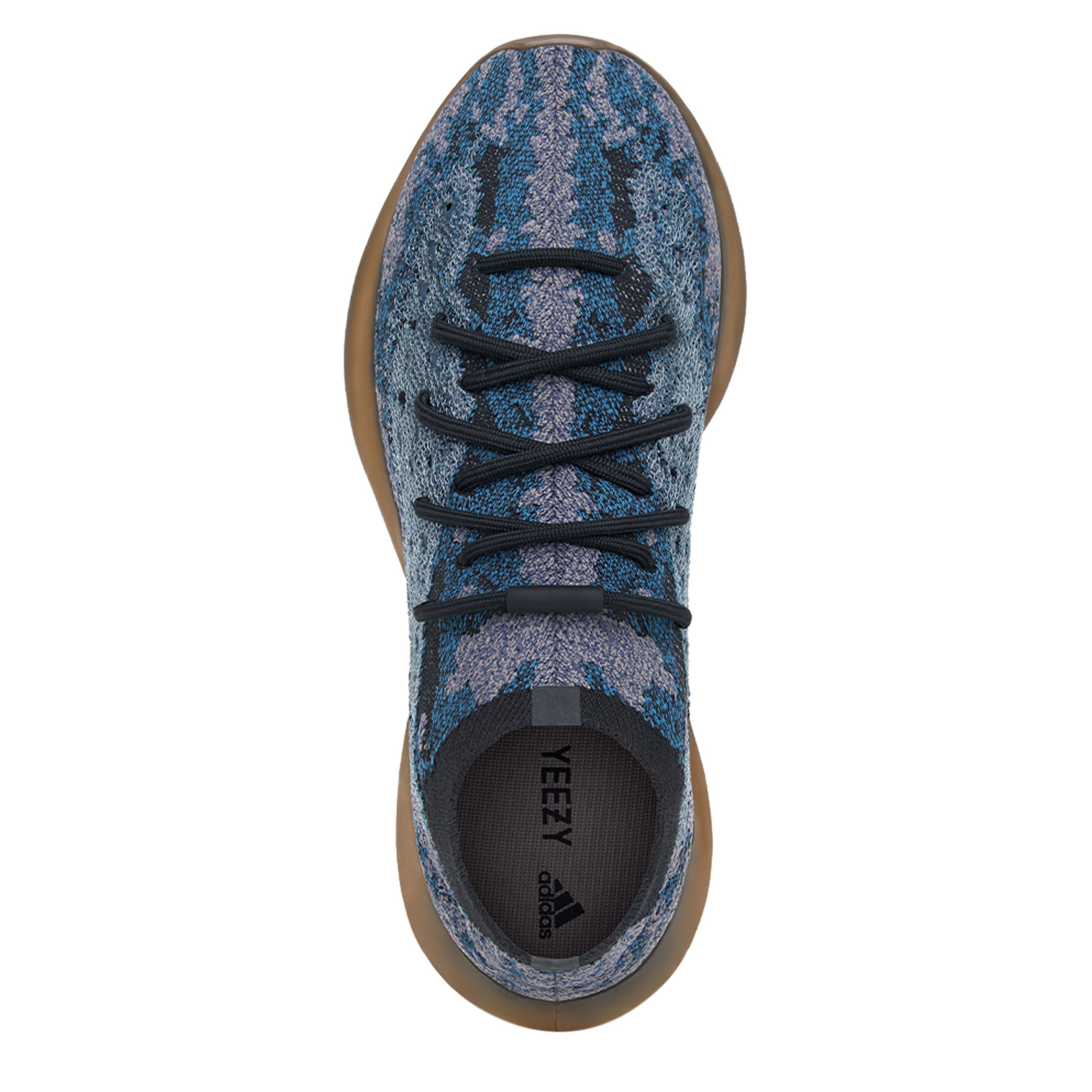 Covellite - Yeezy - Men's Boost 380 BOOST™ Cushioning Sneakers - 3