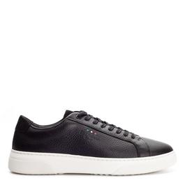 Belvotti Milano Zoff Trainers