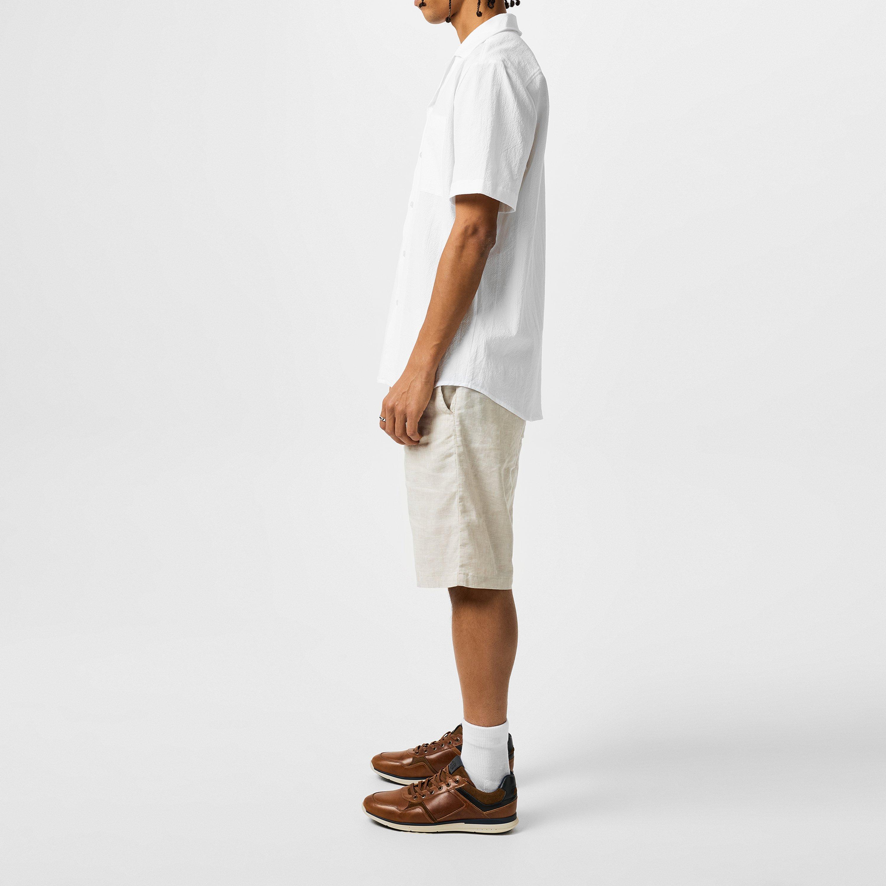 Tan 511 - Dune London - Thymes Trainers - 6