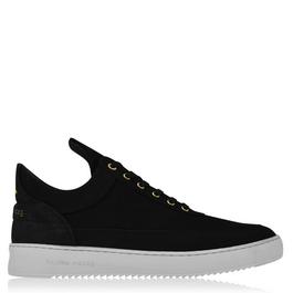 Filling Pieces Low Ripple Ceres