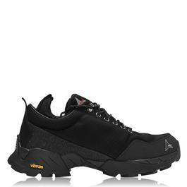 ROA Neal Hiking Trainers