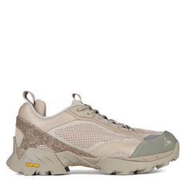 ROA Lhakpa Low Hiking Trainers