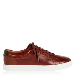 Ted Baker Udamo Trainers