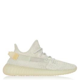 yeezy onix adidas leonero price in india today match live