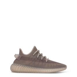 yeezy onix adidas leonero price in india today match live