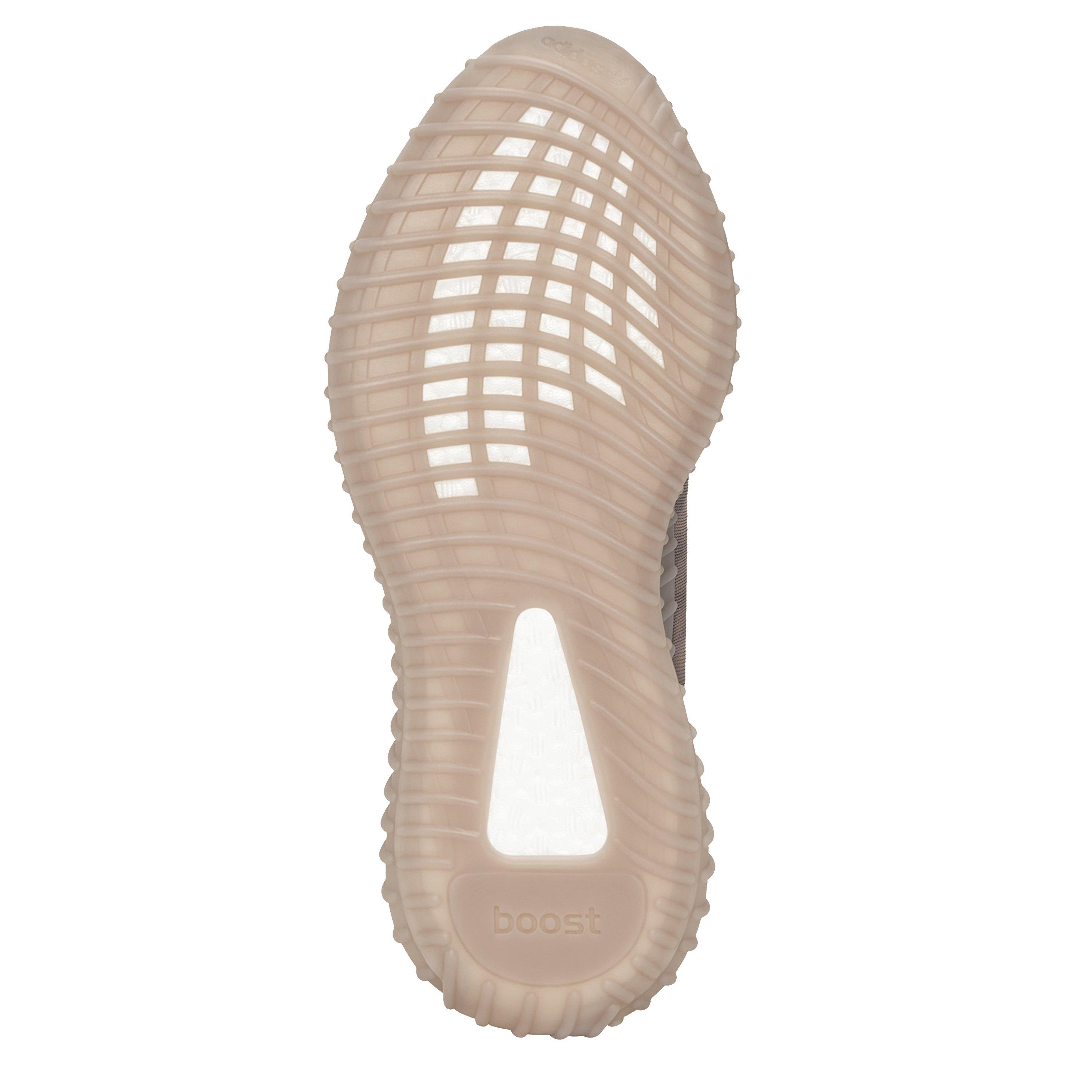 Mono Mist - Yeezy - Boost 350 V2 Light UV Activated Colour-Changing Sneakers - 5