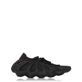 yeezy onix 450 adidas harvard for sale free shipping thirty one