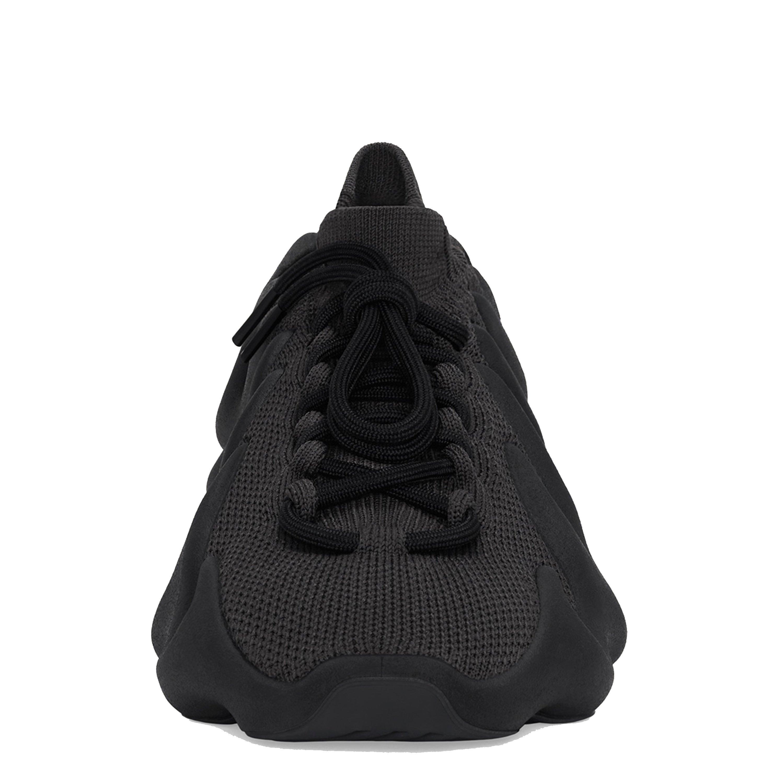 Yeezy | 450 Dark Slate Sock-style Ankle Sneakers | Sapatilhas