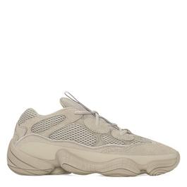 Yeezy 500 Taupe Light