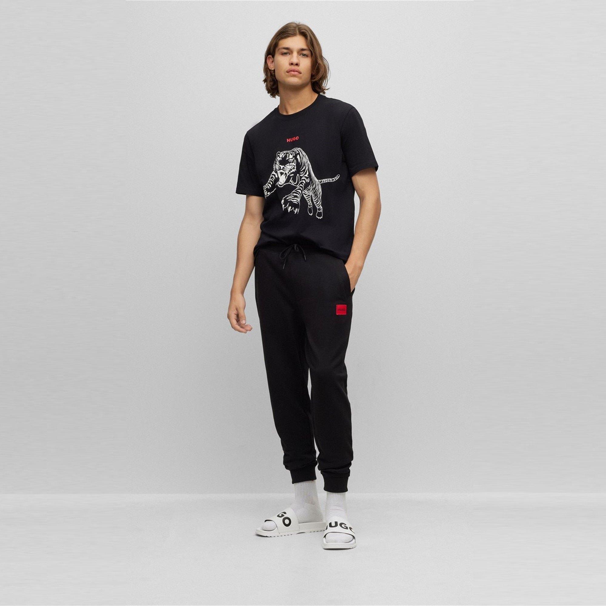 Open White - Hugo - Match It Sliders - 11