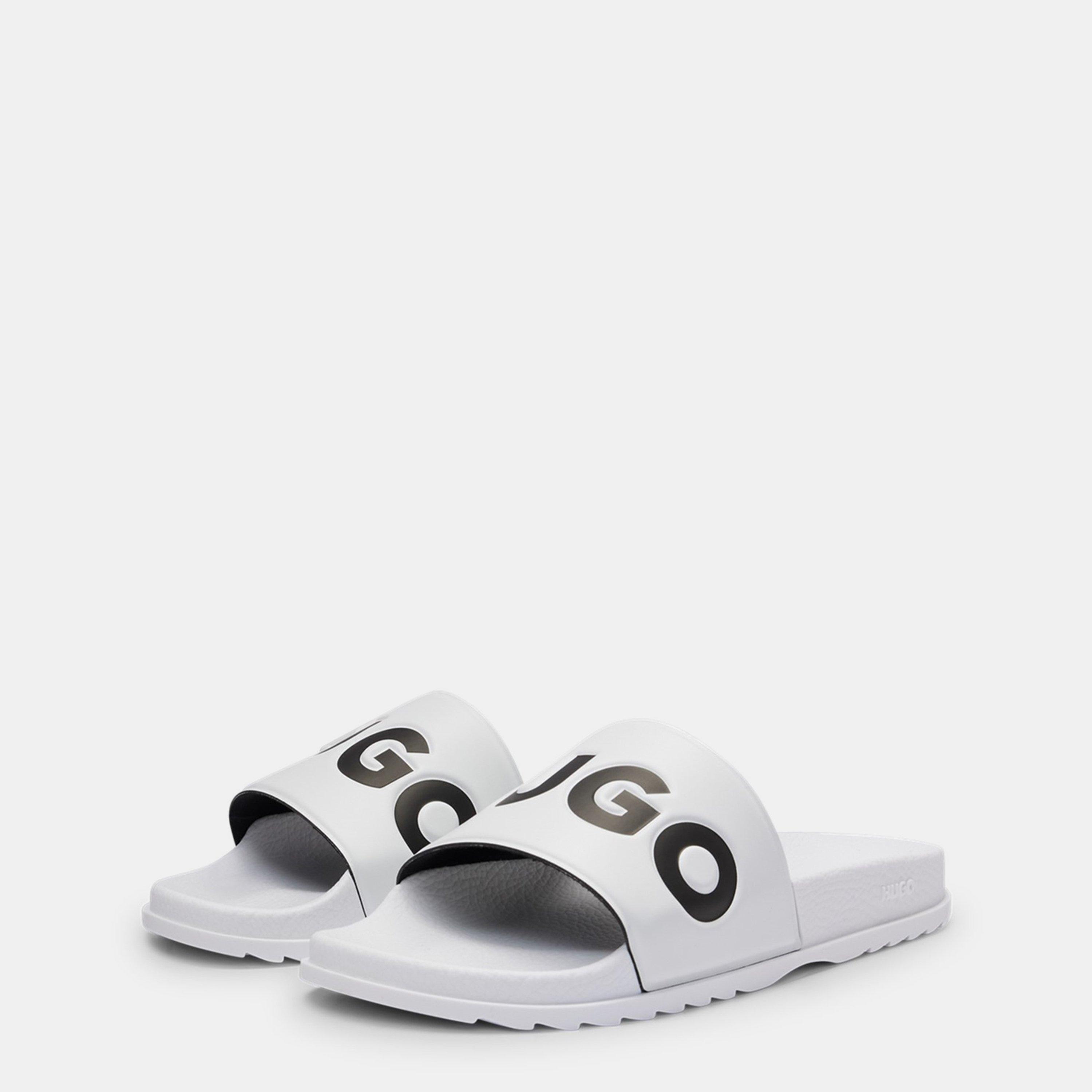 Open White - Hugo - Match It Sliders - 7