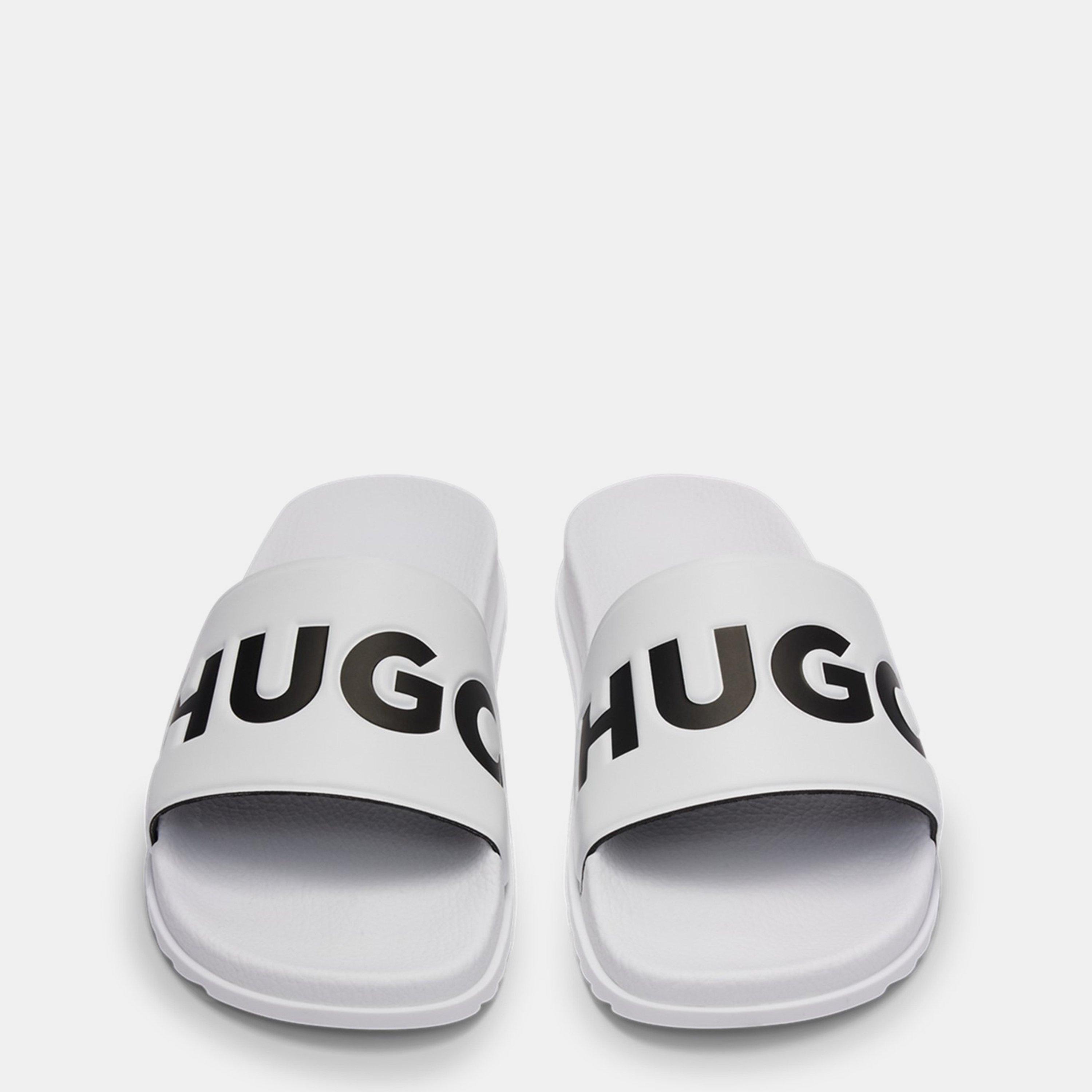 Open White - Hugo - Match It Sliders - 9