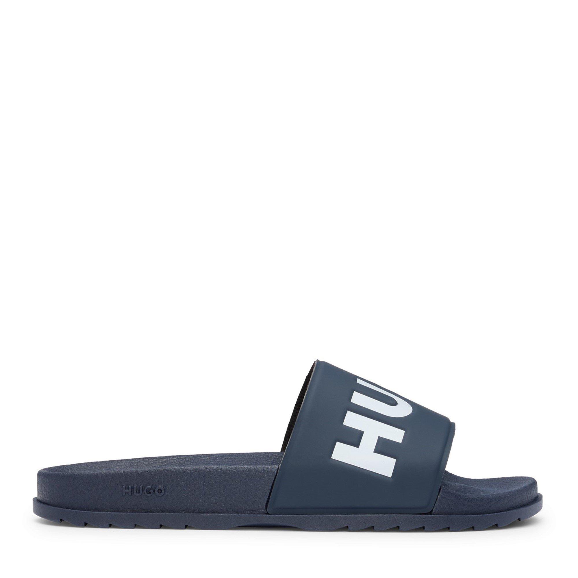 Dark Blue 405 - Hugo - Match It Sliders - 1