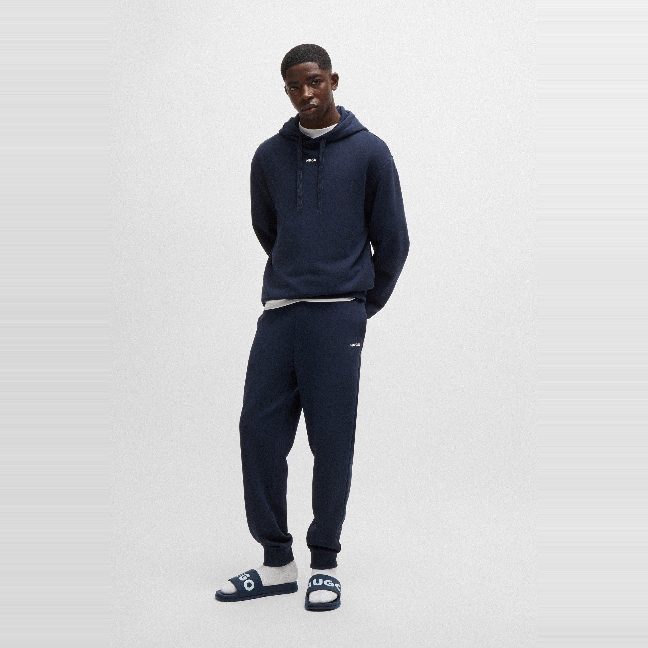 Dark Blue 405 - Hugo - Match It Sliders - 2