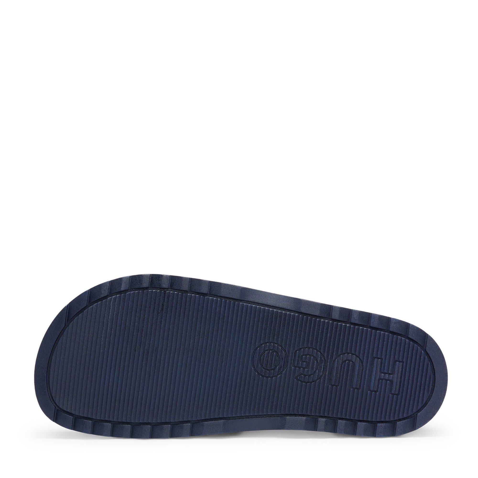 Dark Blue 405 - Hugo - Match It Sliders - 9