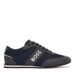 Boss NB Core 574 Trainers