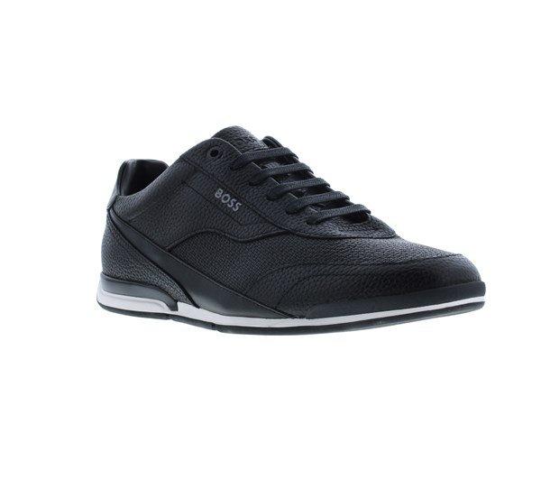 Runner Trainers Hugo Boss Trainers Zephir Hugo Boss Zephir Runner