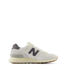 New Balance 574 Legacy Shoes