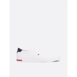 Tommy Hilfiger Essential Tie Detail Trainers