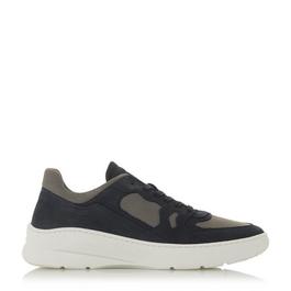 Dune London BLAINESS Casual Shoes Mens