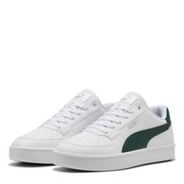 Puma Caven 2.0 Sn61