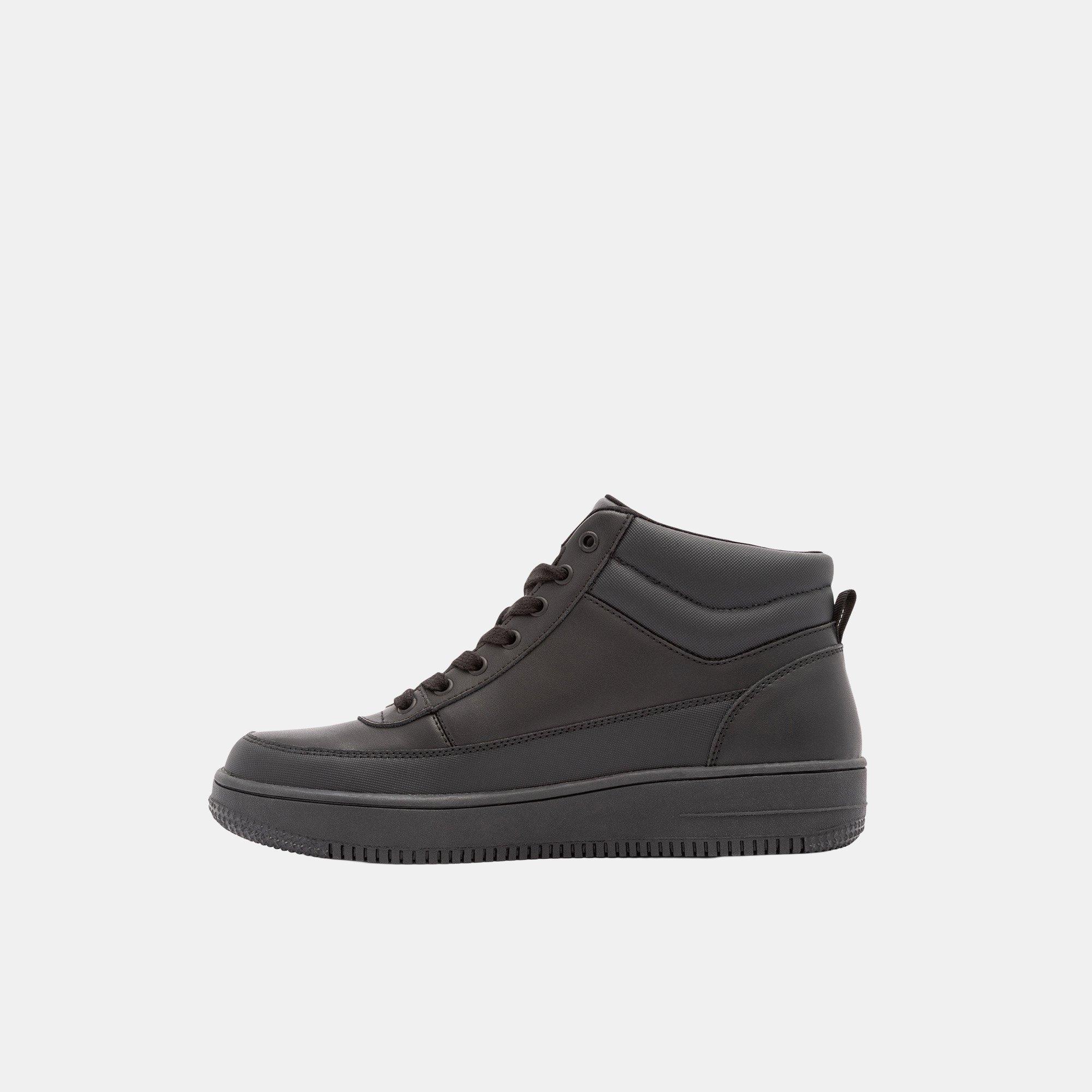 Black - Nicholas Deakins - Deakins Hoth Sn99 - 2