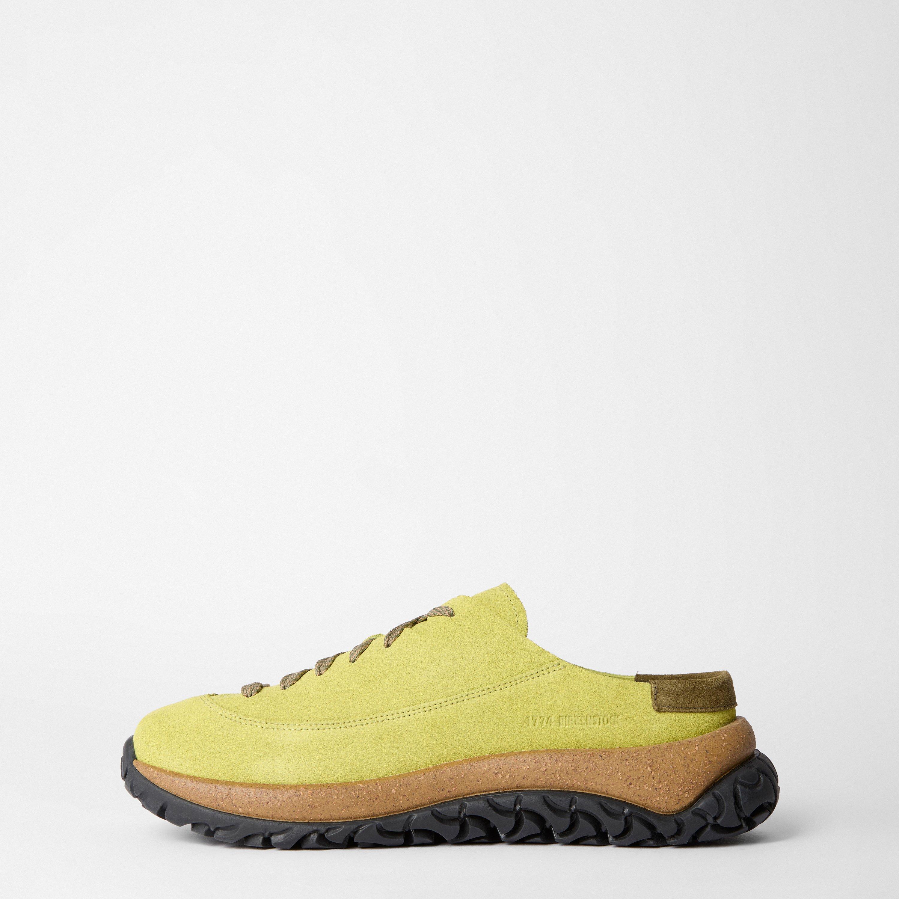 Plasma - Birkenstock 1774 - Men's Slip On Trainers - 2