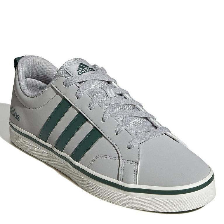 adidas | VS Pace 2.0 3 Stripes Mens Shoes | Casual Trainers | Sports ...