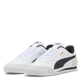 Puma Turino II Og Sn10