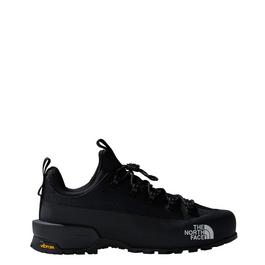 The North Face The North Face Glenclyffe Low Tnf Black/Tnf Black