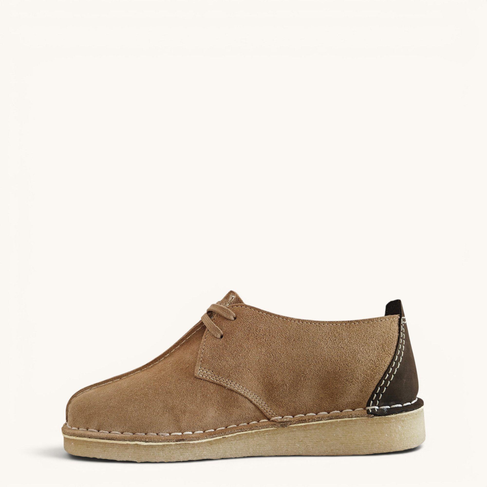 Piedra - Pretty Green - PG Dune Rover Desert Sn71 - 2