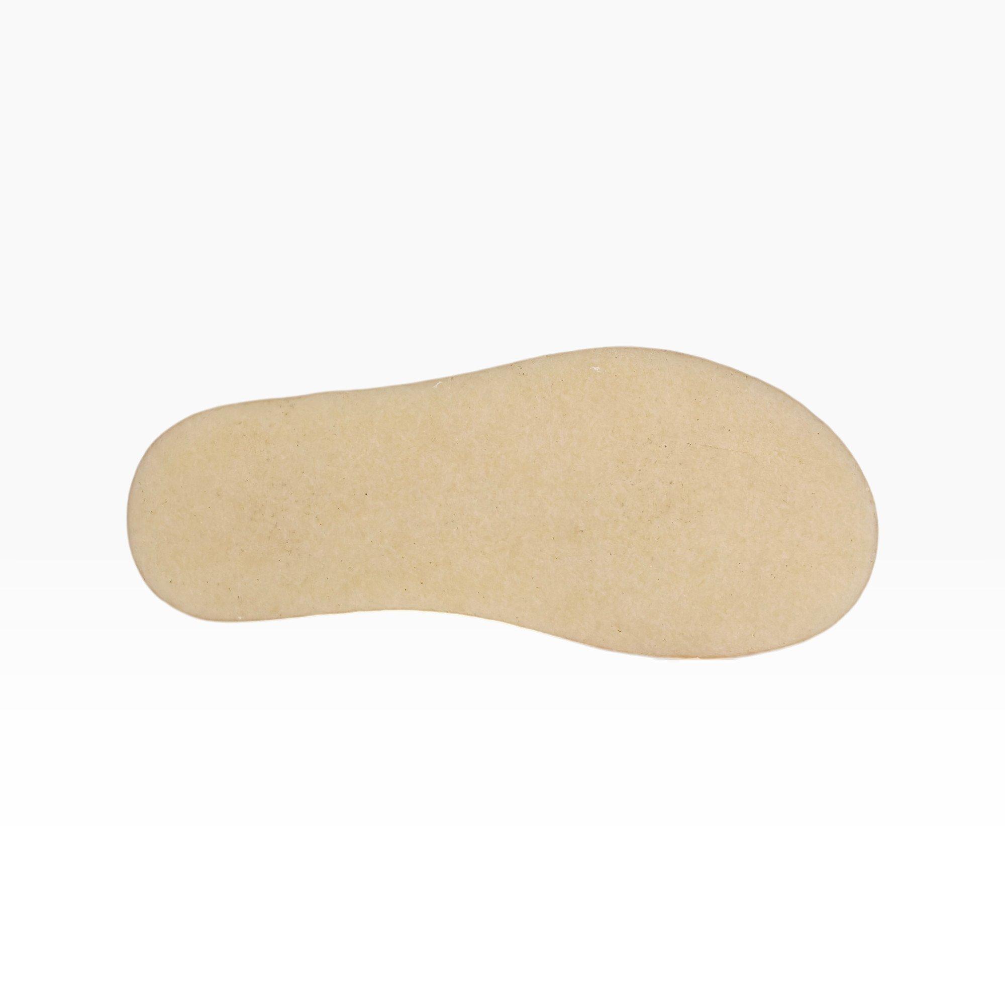 Piedra - Pretty Green - PG Dune Rover Desert Sn71 - 6