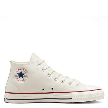 Converse CONS Chuck Taylor All Star Pro Mens Mid Top Shoes