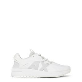 Armani Exchange AX Sneaker Sn99