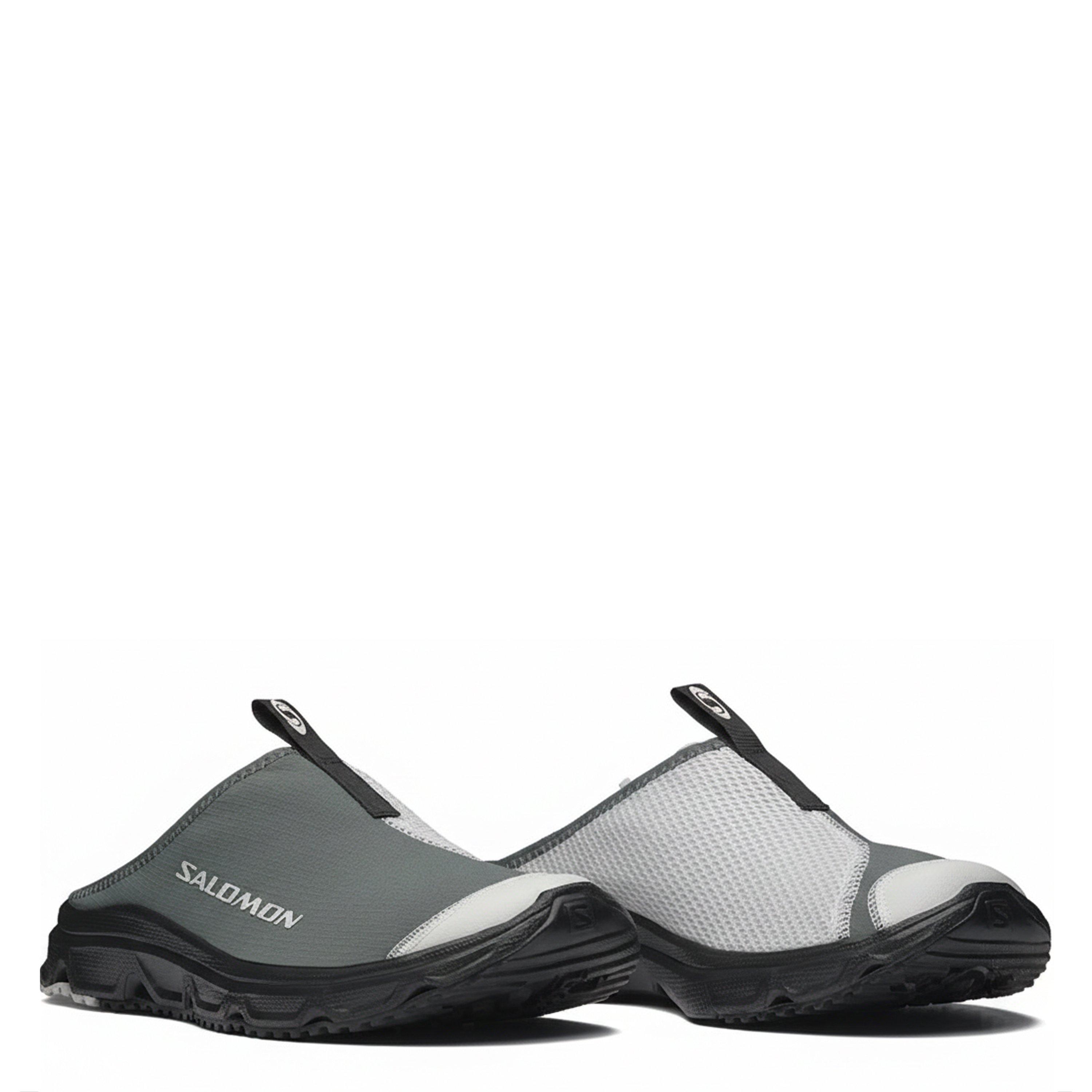 Urban/Lunar - Salomon - Men's Slip On Trainers - 1